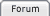 {L_LOGIN_LOGOUT}