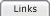 {L_USERGROUPS}