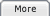 {PRIVATE_MESSAGE_INFO}